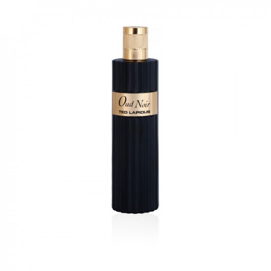 Oud Noir Eau De Perfume - 100 Ml Oud Noir Eau De Perfume - 100 Ml