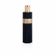 Oud Noir Eau De Perfume - 100 Ml Oud Noir Eau De Perfume - 100 Ml
