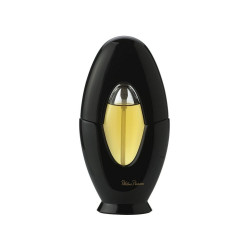 Eau De Parfum - 100 Ml