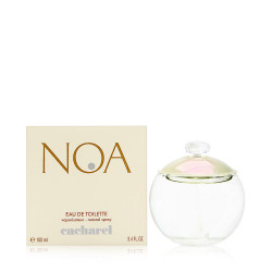 Noa Eau De Toilette - 100 ml