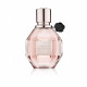 Flowerbomb Eau De Perfume For Women - 50 Ml Flowerbomb Eau De Perfume For Women - 50 Ml