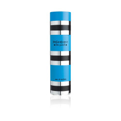 Rive Gauche  Eau De Toilette for Women -100 ml  