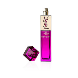 Elle Eau De Perfume For Women - 90 Ml