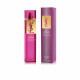 Elle Eau De Perfume For Women - 90 Ml Elle Eau De Perfume For Women - 90 Ml