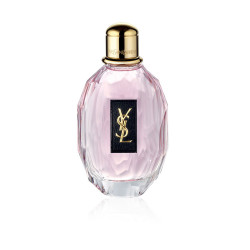 YSL Parisienne Eau De Perfume for Women - 90 ml