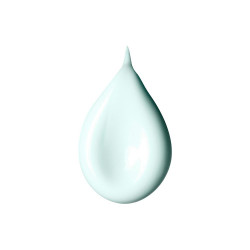 Delicate Cleansing Milk For Normal To Dry Skin - 200 Ml 