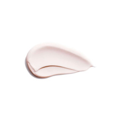 Multi-active Day Cream Spf 20 -  50 Ml 