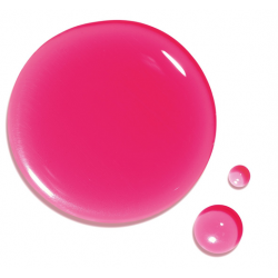 Water Lip Stain - N 01 - Rose Water