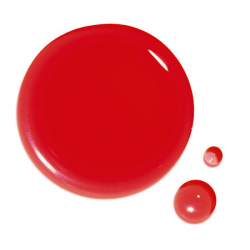 Water Lip Stain - N 03 - Red Water
