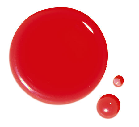 Water Lip Stain - N 03 - Red Water Water Lip Stain - N 03 - Red Water