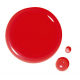 Water Lip Stain - N 03 - Red Water Water Lip Stain - N 03 - Red Water