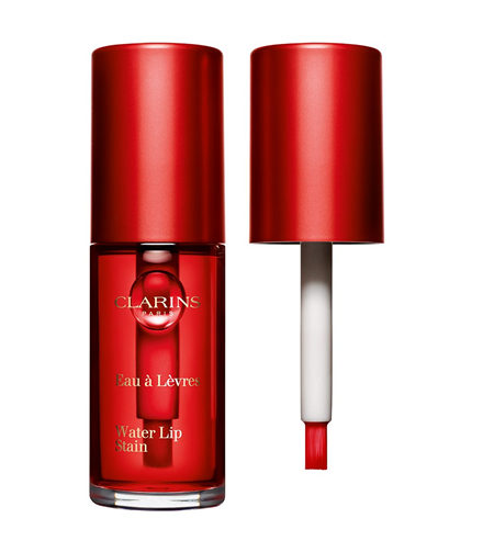 Water Lip Stain - N 03 - Red Water Water Lip Stain - N 03 - Red Water