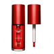 Water Lip Stain - N 03 - Red Water Water Lip Stain - N 03 - Red Water