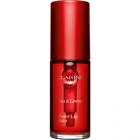 Water Lip Stain - N 03 - Red Water Water Lip Stain - N 03 - Red Water