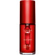 Water Lip Stain - N 03 - Red Water Water Lip Stain - N 03 - Red Water