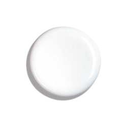 White Plus Milky Face Lotion - 200 Ml