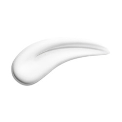 White Plus Emulsion - 75 Ml