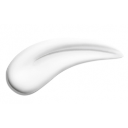 White Plus Brightening Emulsion With Spf20 - 75 Ml