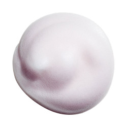 White Plus Cleansing Foam - 125 Ml