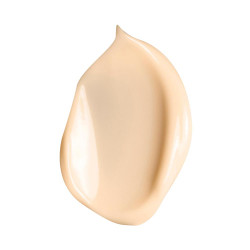 Beauty Flash Balm - 50 Ml