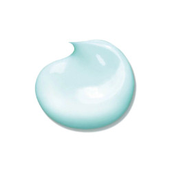 Hydra Essentiel Hydrating Eye Mask - 30 Ml 