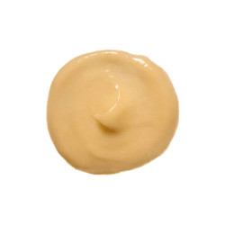 One Step Gentle Exfoliating Cleanser - 125 Ml 