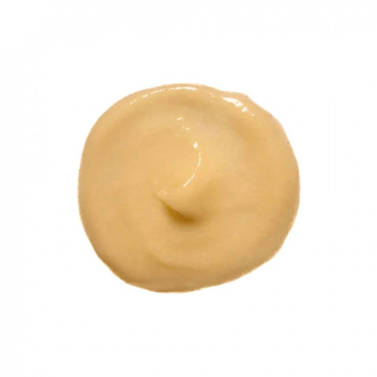 One Step Gentle Exfoliating Cleanser - 125 Ml One Step Gentle Exfoliating Cleanser - 125 Ml