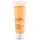 One Step Gentle Exfoliating Cleanser - 125 Ml One Step Gentle Exfoliating Cleanser - 125 Ml