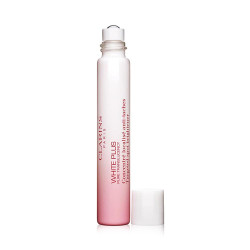 White Plus Trageted Spot Corrector - 7 Ml