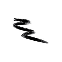Waterproof Eye Pencil - N 01- Black Tulip