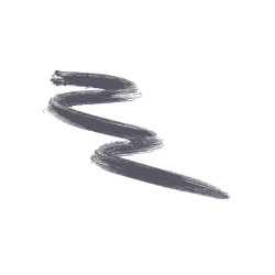 Waterproof Eye Pencil - N 06 - Smoked Wood