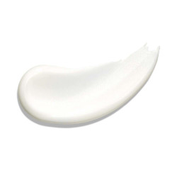 V Shaping Facial Lift Serum - 50 Ml