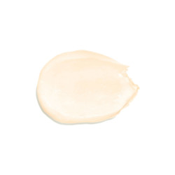 Extra-firming Eyes Balm - 15 Ml