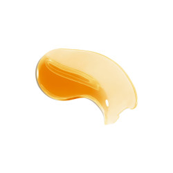 Lip Comfort Oil - N 01 - Honey
