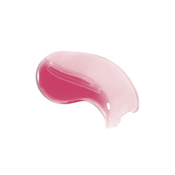 Lip Comfort Oil - N 04 - Candy