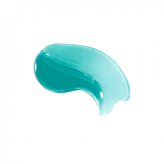 Lip Comfort Oil - N 06 - Mint Lip Comfort Oil - N 06 - Mint