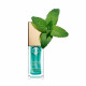 Lip Comfort Oil - N 06 - Mint Lip Comfort Oil - N 06 - Mint