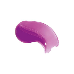 Lip Comfort Oil - N 08 - Blackberry