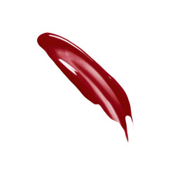 Intense Natural Lip Perfector - N 18 - Intense Garnet