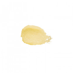 Tonic Sugar Polisher - 200 Ml 