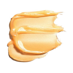 Comfort Scrub - 50 Ml