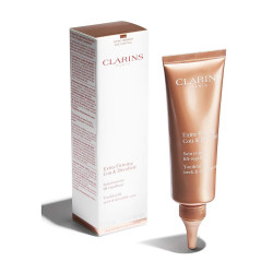 Extra-firming Neck And Décolleté - 75 Ml  