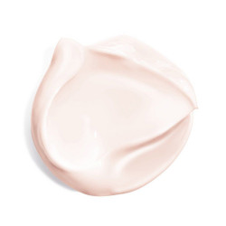 Nutri-lumière Nourishing Rejuvenating Day Cream - 50 Ml 
