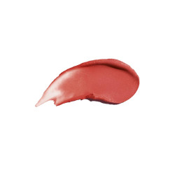 Milky Mousse Lips - N 02 - Milky Peach
