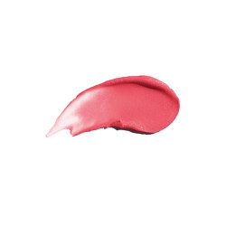 Milky Mousse Lips - N 03 - Milky Pink