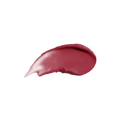 Milky Mousse Lips - N 04 - Milky Tea Rose
