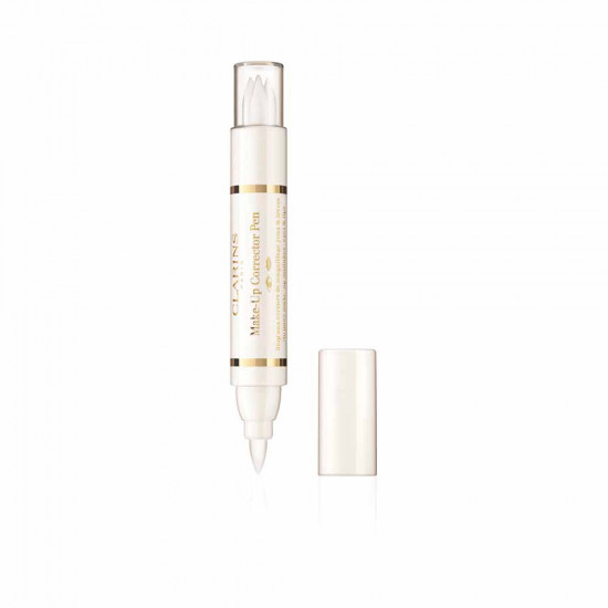 Make-Up Corrector Pen - 3ml Make-Up Corrector Pen - 3ml