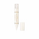 Make-Up Corrector Pen - 3ml Make-Up Corrector Pen - 3ml