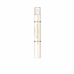 Make-Up Corrector Pen - 3ml