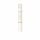Make-Up Corrector Pen - 3ml Make-Up Corrector Pen - 3ml